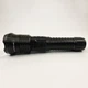 Фонарь Police BL-A95-P50+COB 2. - изображение 15