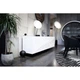 Активний комплект акустики Cabasse The Pearl Keshi Black (art.240460) - зображення 5