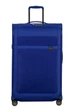 Чемодан 78 См Samsonite AIREA NAUTICAL BLUE 78x49x29(33) KE0*31006 - изображение 1