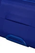 Валіза 67 См Samsonite AIREA NAUTICAL BLUE 67x43x26(30) KE0*31005 - зображення 3