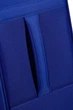 Валіза 67 См Samsonite AIREA NAUTICAL BLUE 67x43x26(30) KE0*31005 - зображення 8