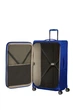 Чемодан 78 См Samsonite AIREA NAUTICAL BLUE 78x49x29(33) KE0*31006 - изображение 9