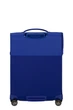 Чемодан 55 См Samsonite AIREA NAUTICAL BLUE 55x40x20 KE0*31003 - изображение 8