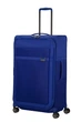 Чемодан 78 См Samsonite AIREA NAUTICAL BLUE 78x49x29(33) KE0*31006 - изображение 14