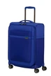 Чемодан 55 См Samsonite AIREA NAUTICAL BLUE 55x40x20 KE0*31003 - изображение 9
