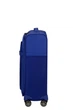 Чемодан 55 См Samsonite AIREA NAUTICAL BLUE 55x40x20 KE0*31003 - изображение 10