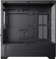 Корпус GameMax Vista MB Black - зображення 8