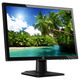 Монитор HP 20kd (T3U83AA) - изображение 3