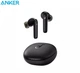 Бездротові навушники Anker Soundcore life p3 True Wireless - зображення 1