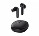 Бездротові навушники Anker Soundcore life p3 True Wireless - зображення 8