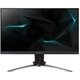 Монитор Acer Predator XN3 (UM.KX3EE.P01) - изображение 3