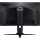 Монитор Acer Predator XN3 (UM.KX3EE.P01) - изображение 4