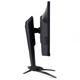 Монитор Acer Predator XN3 (UM.KX3EE.P01) - изображение 5