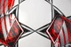 М'яч футбольний Select DIAMOND v23 біло-червоний Уні 5 - зображення 3
