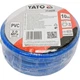 Пневматический шланг Yato YT-24220 - изображение 2