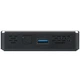 Медиаплеер Ugoos X4Q PLUS 4/64Gb/Amlogic S905X4/Android 1 (X4Q PLUS) - изображение 4