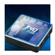 Медиаплеер Ugoos X4Q PLUS 4/64Gb/Amlogic S905X4/Android 1 (X4Q PLUS) - изображение 9