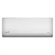 Кондиционер Neoclima NS/NU-09EHXIw1eu серия Therminator 3.2 Inverter - изображение 1