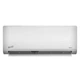 Кондиционер Neoclima NS/NU-09EHXIw1eu серия Therminator 3.2 Inverter - изображение 3