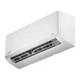Кондиционер Neoclima NS/NU-09EHXIw1eu серия Therminator 3.2 Inverter - изображение 7