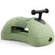 Чудомобиль Scoot&Ride MyFirst толокарь Оливковый (SR-210131-OLIVE) - изображение 6