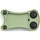 Чудомобиль Scoot&Ride MyFirst толокарь Оливковый (SR-210131-OLIVE) - изображение 7