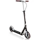 Самокат Globber NL205 Deluxe с ручным тормозом Черный (685-120) - изображение 2