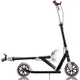 Самокат Globber NL205 Deluxe с ручным тормозом Черный (685-120) - изображение 6