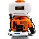 Опрыскиватель GTM 3WF-600C , бензиновый, 14л, 2,65кВт/3,3л.с (3WF-600C) - изображение 9