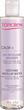 Woda micelarna Topicrem Calm+ Soothing Micellar Water 200 ml (3700281703924) - obraz 1