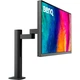 Монітор BenQ PD2706UA - зображення 7