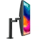 Монітор BenQ PD2706UA - зображення 8