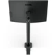 Монітор BenQ PD2706UA - зображення 9