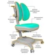 Дитяче крісло Mealux Onyx Duo TG (Y-115 TG) - зображення 2