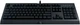 Комплект (клавіатура, мишка) Razer Level Up Bundle USB (RZ85-02741200-B3M1) - зображення 3