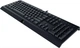 Комплект (клавіатура, мишка) Razer Level Up Bundle USB (RZ85-02741200-B3M1) - зображення 4