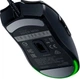Комплект (клавіатура, мишка) Razer Level Up Bundle USB (RZ85-02741200-B3M1) - зображення 7