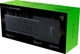 Комплект (клавіатура, мишка) Razer Level Up Bundle USB (RZ85-02741200-B3M1) - зображення 10