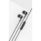 Наушники Sennheiser CX 80 S Black (508896) - изображение 5