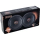 Среднечастотная акустика EDGE EDXPRO8L-E9 - изображение 5