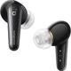 Навушники TWS Anker SoundCore Liberty 4 Pro Black matte - изображение 2