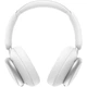 Наушники Anker SoundСore Space Q45 White (A3040G21) - изображение 3