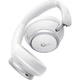 Наушники Anker SoundСore Space Q45 White (A3040G21) - изображение 6
