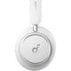 Наушники Anker SoundСore Space Q45 White (A3040G21) - изображение 7