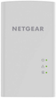 Adaptery Powerline Netgear PL1000 (PL1000-100PES) - obraz 2