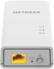 Adaptery Powerline Netgear PL1000 (PL1000-100PES) - obraz 3