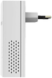 Adaptery Powerline Netgear PL1000 (PL1000-100PES) - obraz 4