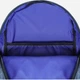 Рюкзак женский 17 л Bagland 657015073 Джинс (2006570150730) - изображение 5