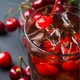 Упаковка безалкогольного напою Dr Pepper 0.355 л х 12 - зображення 2