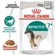 Вологий корм Royal Canin Instinctive in Jelly для котів від 7 років 84шт*85г - зображення 7